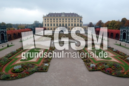Schloss_Schönbrunn_Kronprinzgarten_02.JPG